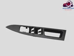Oem Ford Fusion 2013 - 2020 Fronr Driver Door Master Power Window Switch Bezel. Fixed Price $43.00.