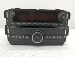 Suzuki Vitara Am Fm Cd Player Radio Receiver Y8JA8. Fixed Price $51.20.