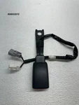 2007 2011 Lexus ES350 Front Right Passenger Side Seat Belt Buckle Oem 262409. Fixed Price $40.00.
