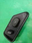 Land Rover Discovery 99-04 Oem Passenger Side Power Seat Switch 1382529. Fixed Price $59.99.