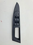 2013-2020 Ford Fusion Left Driver Window Switch DS7314A564A Oem. Fixed Price $29.59.