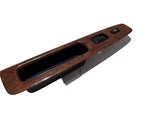 2002-2006 Toyota Camry Front Right Side Window Switch W/ Bezel 74231-AA080 Oem. Fixed Price $20.98.