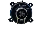2016-2020 Bentley Bentayga Auto Start Stop Terrain Rotary Dial Switch 36A927143A. Fixed Price $170.00.