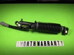1998-02 Lincoln Town Car Suspension Height Level Sensor F8VZ-5359-AA Gr Mar. Fixed Price $159.95.