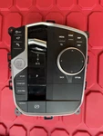Lci Oem Bmw G20* G23 G26 G42 Gear Selector Panel Idrive Controller Shifter Knob. Fixed Price $525.00.