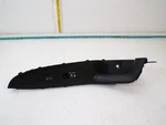 2014-2016 Kia Cadenza Front Right Side Door Power Window Switch W/bezel Oem. Fixed Price $59.99.