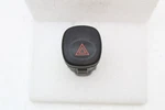 05-07 Ford Escape Hazard Warning Lights Button Switch Indicator. Fixed Price $10.46.