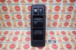 11 12 13 14 15 Nissan Rogue Driver Master Lock Power Window Switch Oem. Fixed Price $31.49.
