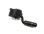 2005-2011 Land Rover LR3 LR4 Range Sport (L320) Turn Signal Switch Arm. Fixed Price $37.99.