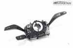 2018-25 Audi Q5 Quattro Column Turn Signal & Lane Assist Wiper Switch Oem. Fixed Price $199.99.