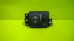 06 07 Dodge Dakota Headlight Fog Dimmer Switch Oem 3081-8. Fixed Price $20.00.