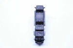2012-2016 Bmw 328I 335I Sport Eco Pro Camera Traction Pdc Switch Oem 61319252913. Fixed Price $37.19.