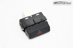2015-2019 Volkswagen Passat Dashboard Hazard Warning Light Switch Oem. Fixed Price $21.83.