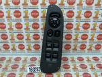 2002 2003 2004 Dodge Ram 1500 Driver Master Power Window Switch Oem. Fixed Price $49.99.