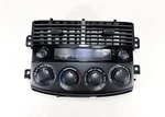 2006-2010 Toyota Sienna Ac Heater Climate Control Switch Panel Oem 84010-08130. Fixed Price $54.95.