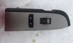 10-14 Gmc Sierra 2500 Pickup Driver Front Door Switch. Fixed Price $118.80.
