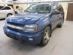 Front Door Switch Driver's Single Seat Fits 02-09 Envoy 1721609. Fixed Price $61.75.
