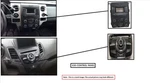 Controller Console Mounted Oem 17-19 Q7 Audi 1YR Wrnty. Fixed Price $240.00.