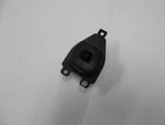 Left Front Door Switch Driver's Mirror Fits 04-09 Mazda 443566. Fixed Price $43.80.