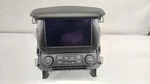 '15 Gmc Yukon Radio Stereo Control Panel Oem Year Warranty!. Fixed Price $144.45.