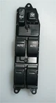 2005 06 07 08 2009 Toyota Avalon Master Power Window Switch Oem Pn: 515144. Fixed Price $39.99.