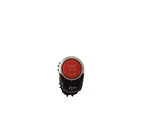 Bmw Oem Switch For Start/stop 61318074017 F90 M5 F97 F98. Fixed Price $76.06.