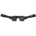 Headlight Switch-combination Standard CBS-1948. Fixed Price $330.98.