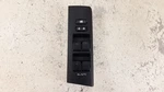2010-2013 Toyota 4RUNNER Drivers Lh Front Master Window Lock Switch Oem Lkq. Fixed Price $140.98.