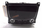 2010-2014 Jaguar Xj Rear Cilmate Temperature Control AW93-18D68 Oem. Fixed Price $37.17.