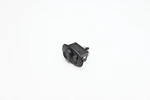 99-05 Porsche 996 911 986 Power Mirror Adjustment Change Over Switch Oem. Fixed Price $32.90.