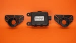 Porsche Panamera Garage Opener Module 2010 2011 2012 2013 2014 97061825700. Fixed Price $89.10.