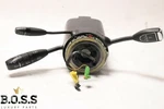 05-09 Mercedes E55 Amg Clock Spring Combo Switch Oem Cruise Blinker Control. Fixed Price $63.36.