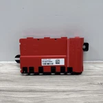 12-16 Bmw 3,4 Series Power Distribution Gear Box Module V6922775204. Fixed Price $19.99.
