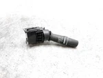 15 16 17 18 19 20, Acura Tlx, Wiper Column Switch W/rain Sensor, 35256TZ4K51,OEM. Fixed Price $25.20.