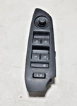 2017-2022 Chevrolet Trax Driver Front Left Door Window Master Switch 13408454 Oe. Fixed Price $29.99.