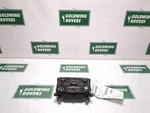 10 11 12 13 14 15 Jaguar Xj Heater A/c Control AW93-18D687-DF. Fixed Price $75.26.