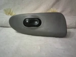 Oem 2004 2008 Ford Expedition Rear Window Switch Rh Gray Bezel. Fixed Price $24.95.