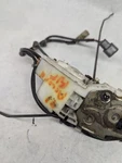 90-93 Honda Accord 4-DOOR Latch Mechanism Front Passenger Rig Lock Actuator. Fixed Price $120.99.