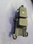 2013-2018 Hyundai Santa Fe Sport Center Console Left Seat Heat Switch 933104Z210. Fixed Price $49.88.