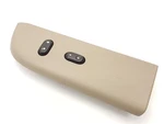 2003-2006 Expedition Oem Window Control Switch Passenger Beige 2L1X-14A563-AFW. Fixed Price $29.95.