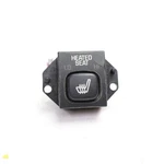 2005 Buick Park Avenue Heated Seat Switch 25623723, 03057000. Fixed Price $21.22.