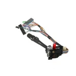 Turn Signal Switch-combination Standard CBS-1037. Fixed Price $130.79.