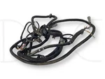 95-97 Ford F250 F350 Cclb 7.3 Rear Frame Wiring Harness F5TS-14405-P260Y Be. Fixed Price $600.00.