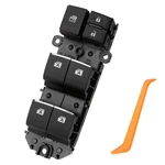 Power Window Switch Driver Side For Toyota 2018-2019 C-hr 2018-2020 Camry. Fixed Price $29.99.