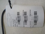 2014-2023 Infiniti Q50 Pedal Control Switch Oem Used Tested. Fixed Price $26.39.