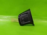 12-20 Grand Caravan Step Reset Wheel Switch Oem 4335-20. Fixed Price $20.00.