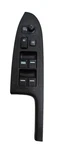 03 05 06 07 Honda Accord Master Window Switch 35750-SDA-A04. Fixed Price $48.99.
