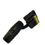 2021 Mazda Miata Headlight Turn Signal Control Switch Unit Oem C57VTB112. Fixed Price $49.99.