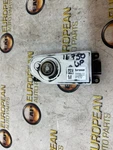 2016-2019 Bmw 750I 740I G11 G12 Active Grille Shutter Actuator Upper Oem. Fixed Price $75.00.