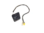Jeep Wrangler Tj 97-00 Oem Passenger Center Control Disarm Switch 56010056. Fixed Price $19.99.